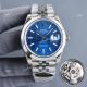 Clean Factory Rolex Datejust 3235 Silver Face Watch  041501 (5)_th.jpg